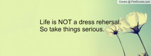 life_is_not_a_dress-95929.jpg?i