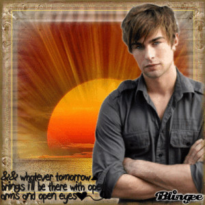 Nate Archibald Quotes Image Search Results