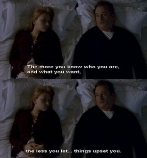 from 'Lost In Translation'