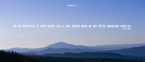 Holistic Health Quotes