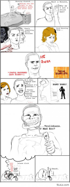 funny-pics-funniest-quotes-derp-and-derpina-sayings-and-quotes-sayings ...