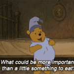 pooh quotes winnie the pooh quotes winnie the pooh quotes