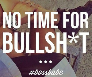 Boss babe quotes