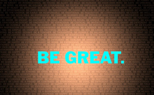 follow success images with quotes then you can get success