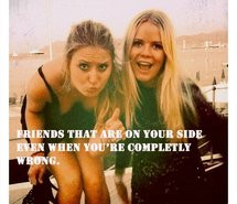 best-friends-love-quote-summer-455430.jpg