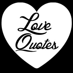 Love Quotes