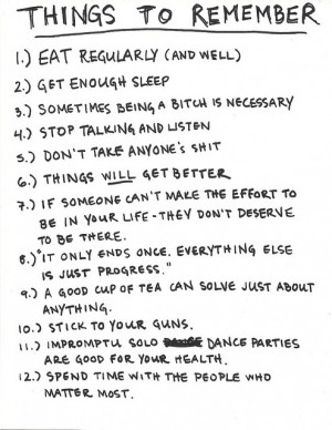 Sure, we can question what the creator means by 