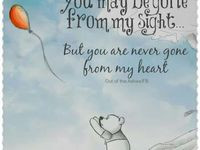 Miss My Dad Quotes 200 x 150 · 6 kB · jpeg, I Miss My Dad Quotes