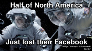 The Best Movie Lines of 2013