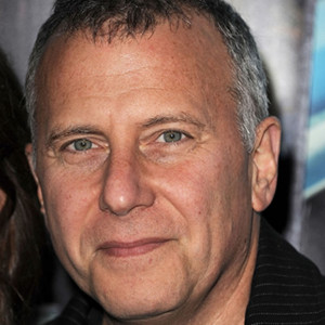 Paul Reiser Pictures