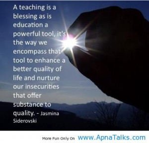 http://www.apnatalks.com/education-a-powerful-tool-encompass-quotes/