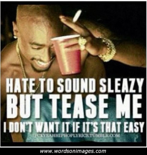 Cute love quotes to send to your crush