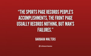 Copy the link below to share an image of this quote: