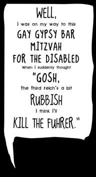 ... be as sassy as River Song someday. Because that would be awesome. More