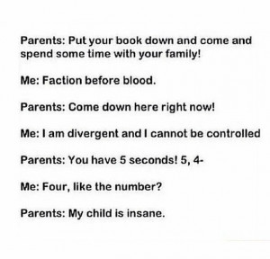 Added: July 28, 2014 | Image size: 640 x 616 px | More from: www ...