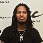 Week In Quotes: Waka Flocka Flame, Jay Electronica, Chrissy Teigen And ...