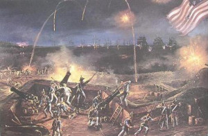 The following presentation was given in Sunday School, on September 5 ...