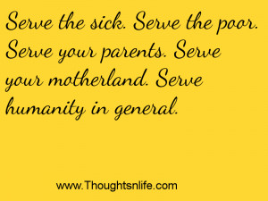 Inspirational Quotes,Life Quotes,Motivational Quotes,Love Quotes ...