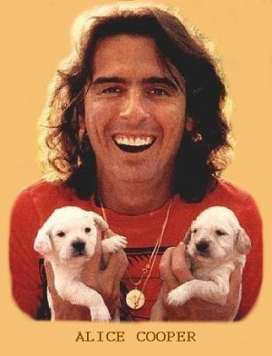 ... episode guide collecting alice cooper renfield s cooper collection