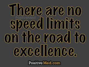 Loesje Image Quote There Speed Limit Love Quotes