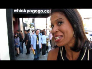 ... dance-moms-holly-frazier-and-nia-frazier-attend-benefit-.jpg