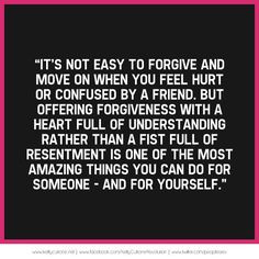 Sayings Quotes, Inspiration, Quotes Worth, Seek Forgiveness, Offering ...