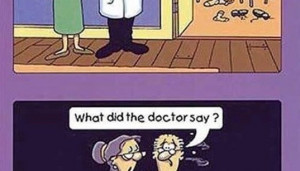 Funny Doctor Memes Physical Therapy Humor Nursing Jokes And More X ...