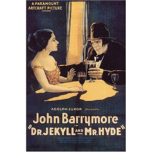 Top 10 Quotes From Dr. Jekyll and Mr. Hyde