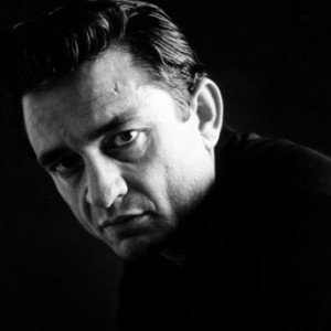 Music icon Johnny Cash sadly passed away in 2003, but left a legacy of ...