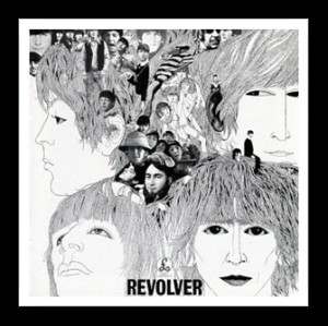 On August 8, 1966 , Capitol Records released the Beatles album ...