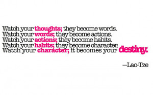 Inspirational Quotes About Being Independent. QuotesGram