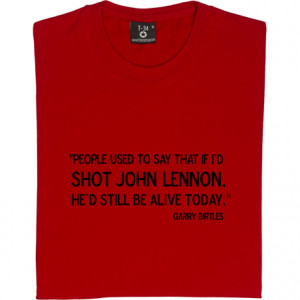 garry-birtles-john-lennon-quote-tshirt_design.jpg