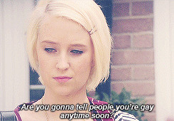 1k mine skins Naomily Emily Fitch Naomi Campbell Skins UK sk*