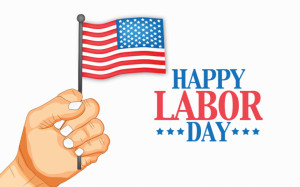 20 Labor Day Quotes And Sayings To National Holiday Shutterstock
