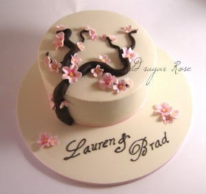 cake inscription ideas cake inscription ideas update august 2004 i ...