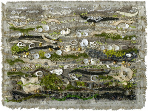 If you have to think about whether you love someone or not then the ...