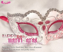 Tuesday Quotes And Sayings Wishes quotes and sayings