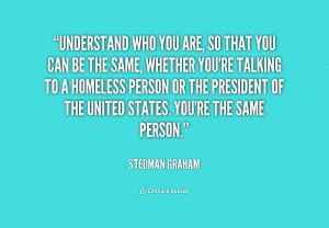 Stedman Graham Quotes