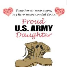 army brat more military brat army strong army daughter quotes armybrat ...