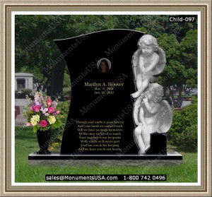 Tombstone Quotes And Sayings