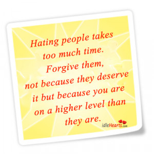 People Takes Too Much Energy Funny Pictures Quotes