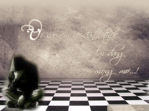 Ảnh đẹp về tình yêu buồn, anh tinh yeu buon