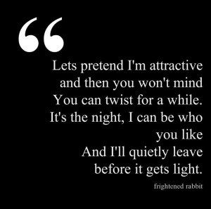 Sign up to see the rest of what’s here!