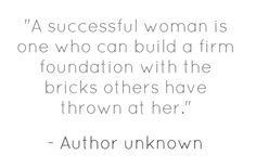 grown woman quotes | January | 2013 | Letters to The One That Gets It ...