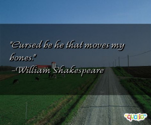 Quotes About Being Opinionated