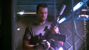 Callahan Full-bore Auto-lock - The Firefly and Serenity Database ...