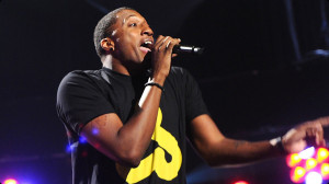 Lecrae Moore 101211-shows-hha-11-who-is- ...