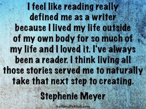 Pinned by Justine Szot