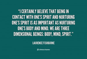 Copy the link below to share an image of this quote: