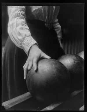 William M. Vander Weyde/ George Eastman House Collection